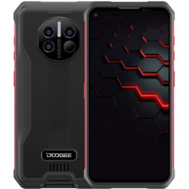  Doogee V10EU/1